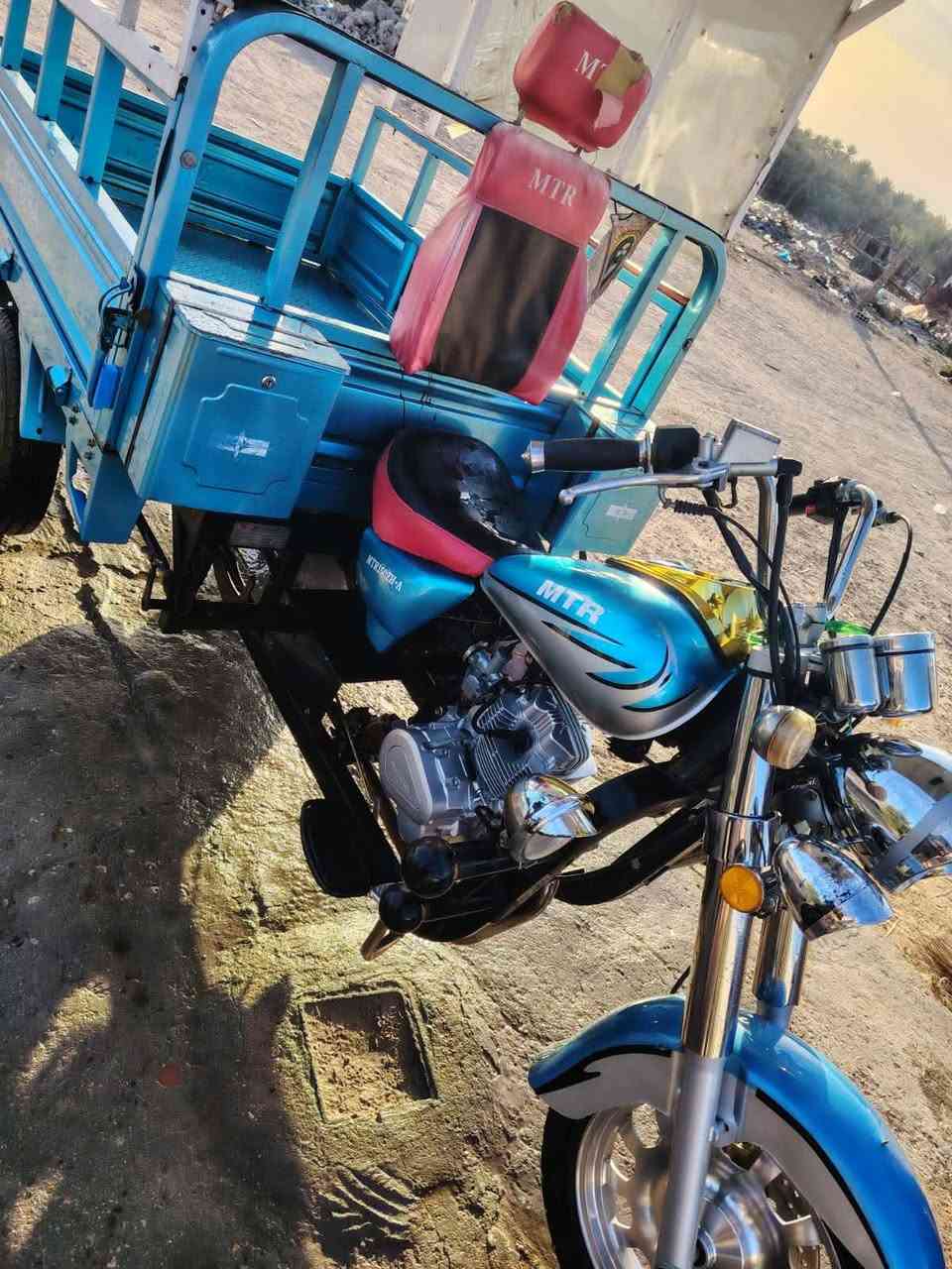 سلام عليكم ستوته البيع مديل 23 رقم نكليزي*********** مكاني ابو صغير مكلف بلا نشر
