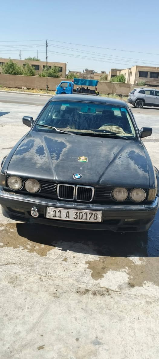 735
موديل1991

كهربيات شغل مكينه وكبر مكفوله

سياره خير من الله سنويه 2030

تحويل مباشر ثاني يوم حولك

مكان بغداد فلكت حي النصر

سعر$٣٨وبيه مجال قليل

***********

نتصل وتدلل
