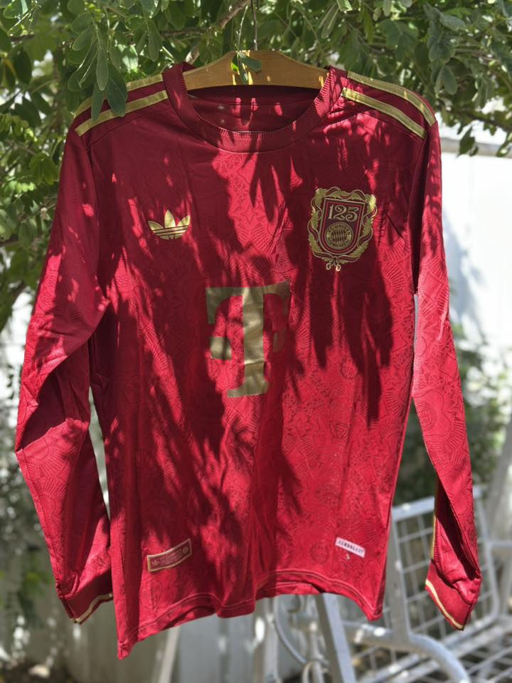 دريسات كلهن اصليات وكالة سعر قطعه سعر قطعة 9 الف


**إذا كنت صاحب هذا الإعلان وتريد حذفه لأي سبب، رجاءا أرسل رسالة إلى الدعم الفني**