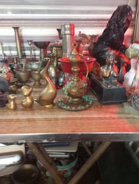 بالخاص • ديكور • منزلي