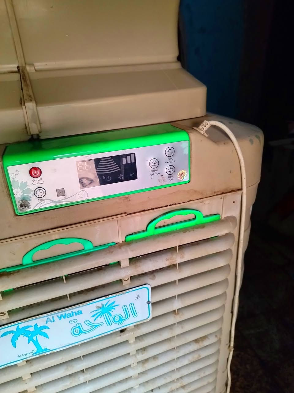 للبيع مكاني بغداد حي اور سعر 220


**إذا كنت صاحب هذا الإعلان وتريد حذفه لأي سبب، رجاءا أرسل رسالة إلى الدعم الفني**