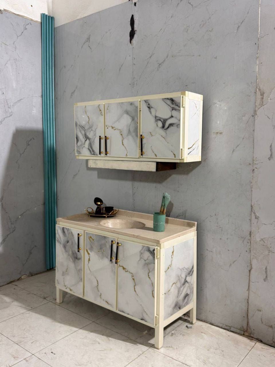 سنك وملحق قياس متر و٢٠ المنيوم

سعر 150
ارتفاع الملحق 50
ارتفاع السنك 80

توصيل بغداد 
اطراف بغداد 

توصيل (كوت بابل النجف الديوانيه بعقوبه وخالص )  

توصيل ( بصره سماوه ناصريه وميسان

توصيل (بلدروز.  مقداديه . موفقيه .دجيلي .بدره وجصان... الحي ) 
# للطلب والتواصل مراسلة بريد الصفحة.


**إذا كنت صاحب هذا الإعلان وتريد حذفه لأي سبب، رجاءا أرسل رسالة إلى الدعم الفني**