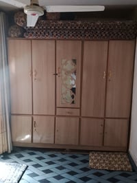 كنتور • نضيف • قادسيه ابو خطاب