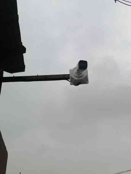 � تنصيب كاميرات مراقبة بأعلى جودة واحترافية 🎯
🔧 نُعلن عن تنفيذ أعمال تنصيب كاميرات مراقبة في مواقع متعددة في واسط وبخبرة عملية مضمونة!

💼 خدماتنا تشمل:
✅ دراسة الموقع واختيار أفضل نقاط التغطية
✅ تنصيب كاميرات HD بأنواعها
✅ ربط الكاميرات على كافة انواع الجهزة 
✅ ربط النظام على الهاتف والمراقبة عن بعد
✅ صيانة وتحديث الأنظمة القديمة
✅تجهيز المواد الازمه من الكامرات  
📍 شغلنا يشهد إلنا بمجمعات سكنية ومحلات ومنازل وشركات
🔒 نضمن لك الحماية، الوضوح، والمتابعة المستمرة
اليوسف لكاميرات المراقبة 
الموقع موصل حي الرسالة قرب التفك لايت
التواصل واتساب و اتصال 
***********
***********
🌟 خلي عينك على كل شي… واحنا نساعدك ترتاح
