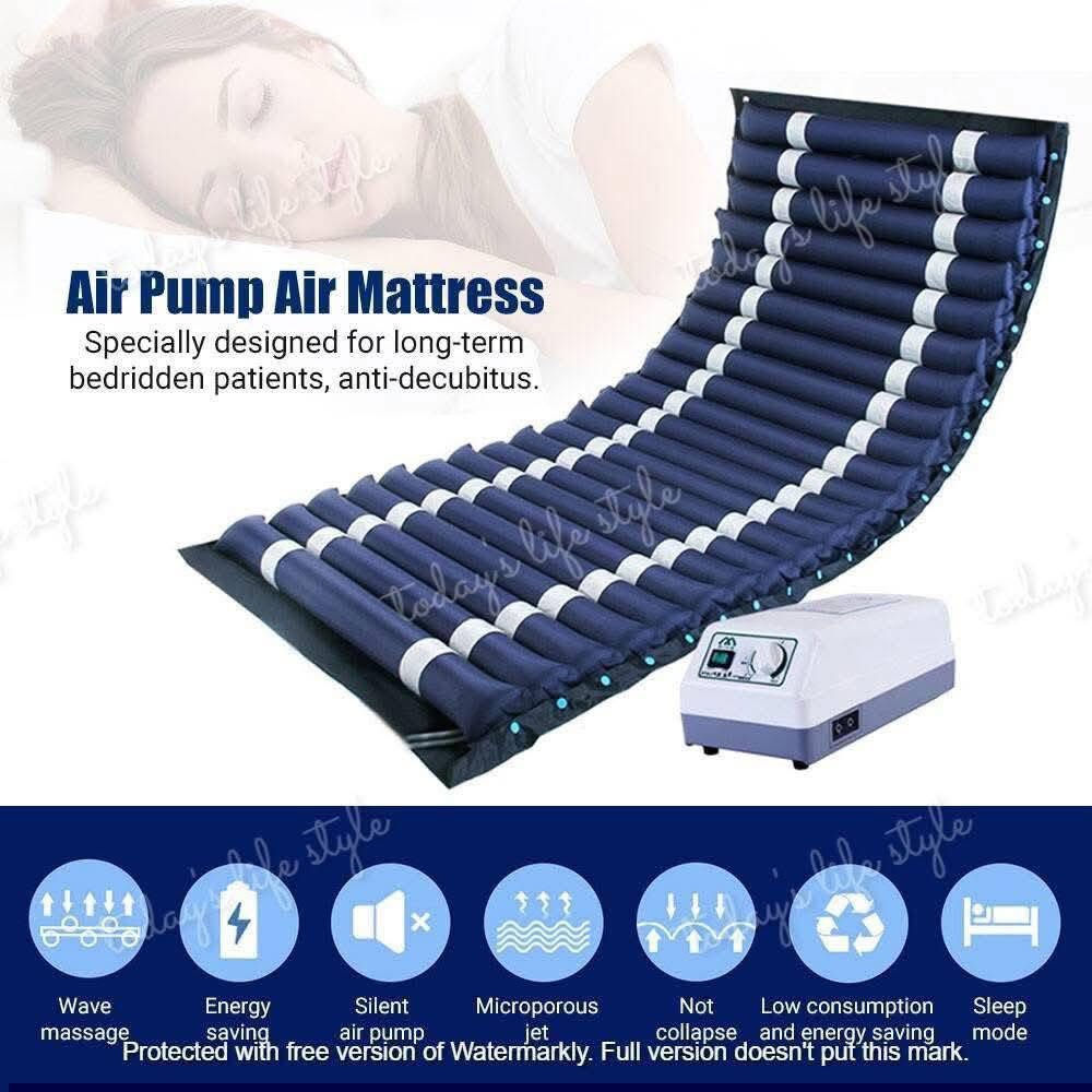 امزون اصلي جديد بالكارتون


**إذا كنت صاحب هذا الإعلان وتريد حذفه لأي سبب، رجاءا أرسل رسالة إلى الدعم الفني**