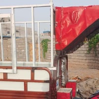 محجل • موصل الايمن • للبيع