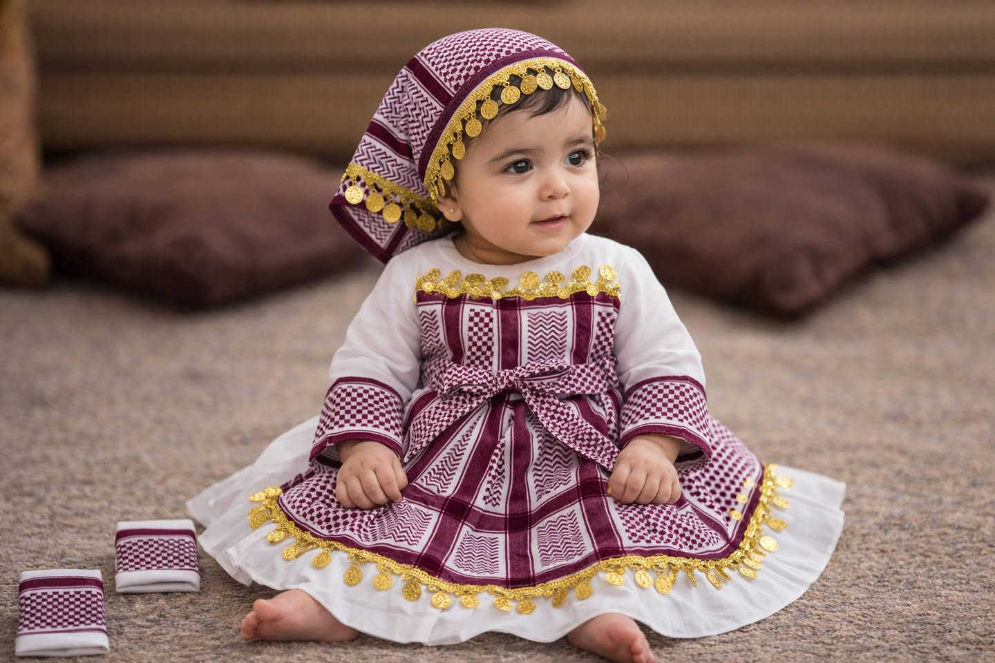 خياطي حسب الطلب
متوفر خياط عالحجز حسب العمر زي كركيعان
#الجميع
#إشارة
#متابعين


**إذا كنت صاحب هذا الإعلان وتريد حذفه لأي سبب، رجاءا أرسل رسالة إلى الدعم الفني**