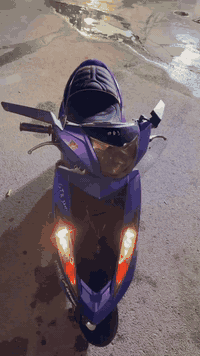 سلام عليكم حبايب دراجه جيتي ار    الدراجه كالفه عامه برغي ما مفتوح بيها +الكفرات ختم واحد دارجه كلش نضيفه وحلوه سعرها 775 الف *********** مكان بغداد جامع النداء
