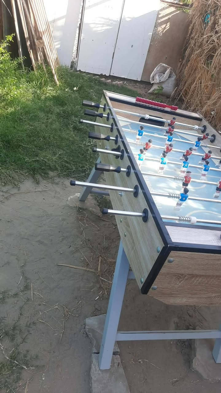 لبيع جديدة معنة لكلمة وياهة عشر لواعيب وبوشتين 170وبية مجال لشراي *********** بكان لحسينية مال لراجدية بل جريخي
