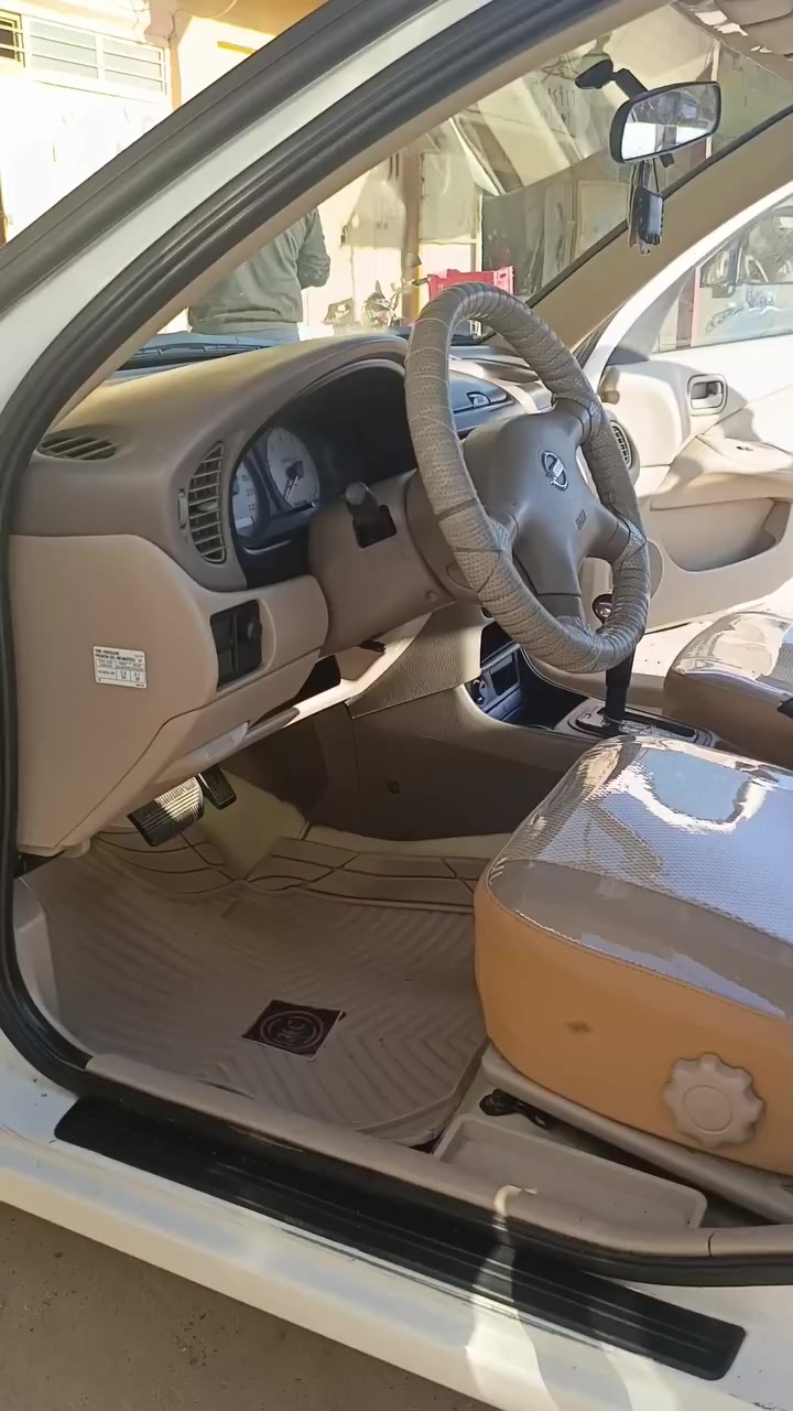 بسم الله والصلاة والسلام على رسول الله محمد (صلى الله عليه وسلم)
اللهم لك الحمد من قبل ومن بعد ....🤍
محل النعيمي لدوشمة كافة أنواع السيارات 
اليوم عدنه تغليف كشنات وسقف نسيان سني...2009
حسب طلب الزبون 
العنوان :السعدية -داخل السوق وبلقرب من دائرة الكهرباء 
للأستفسار أكثر التواصل من الأرقام أو مراسلة الصفحة 
سيد نجاح النعيمي /***********
ابو حسن النعيمي /***********
ونسأل الله العظيم أن يرزقنا وإياكم رزقاً حلالً واسعاً مباركاً فيه اللهم آمين
