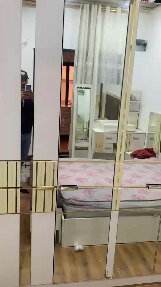 للبيع


**إذا كنت صاحب هذا الإعلان وتريد حذفه لأي سبب، رجاءا أرسل رسالة إلى الدعم الفني**