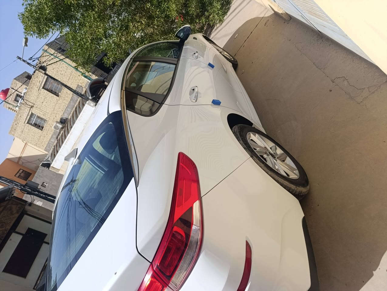 Optima 2019
صور الحادث بل منشور 
المكان النجف
115 ومجال قليل


**إذا كنت صاحب هذا الإعلان وتريد حذفه لأي سبب، رجاءا أرسل رسالة إلى الدعم الفني**