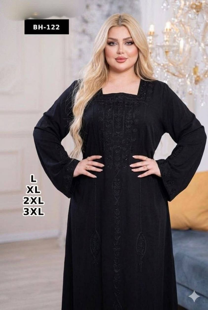 اجمل مديلات دشاديش نسائي جمله ماركه درجه منتازه


**إذا كنت صاحب هذا الإعلان وتريد حذفه لأي سبب، رجاءا أرسل رسالة إلى الدعم الفني**