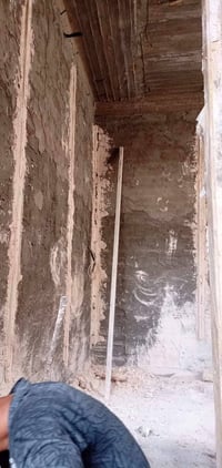 لباخ • متفرغ • النجف