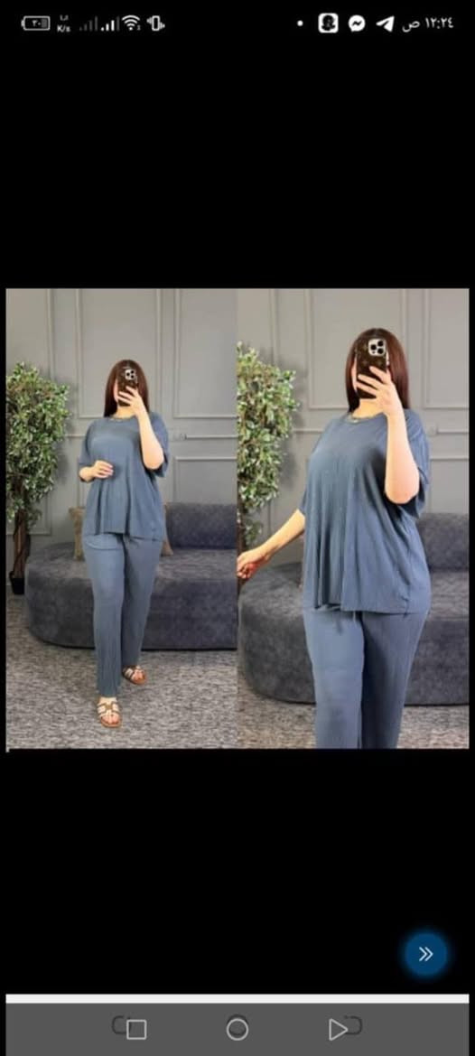 السلام عليكم.
تراكات بناتي صيفي 
للاستفسار السعر خاص العنوان واسط نعمانيه


**إذا كنت صاحب هذا الإعلان وتريد حذفه لأي سبب، رجاءا أرسل رسالة إلى الدعم الفني**