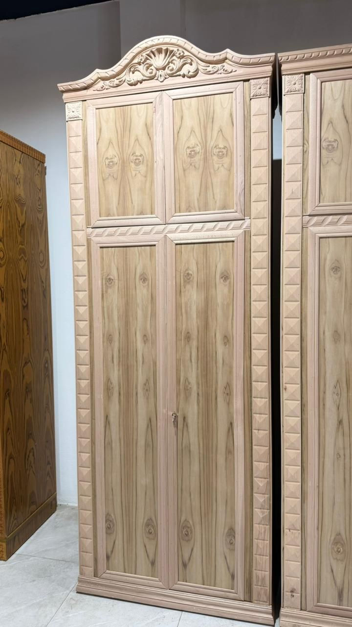 #بالتقسيط_بالتقسيط#
#غرف
غرفة ستة ابواب شغل ثقيل
داخل خارج صاج صاج خمسه ملم 
مساطر زان مع جزامة هدية 
سقف أسفل بلوك تاج زان مصري
يتوفر لدينا البيع بل #أقساط 
   للاستفسار/***********/***********
