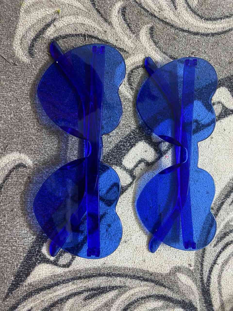 ب٣ على اول تم


**إذا كنت صاحب هذا الإعلان وتريد حذفه لأي سبب، رجاءا أرسل رسالة إلى الدعم الفني**