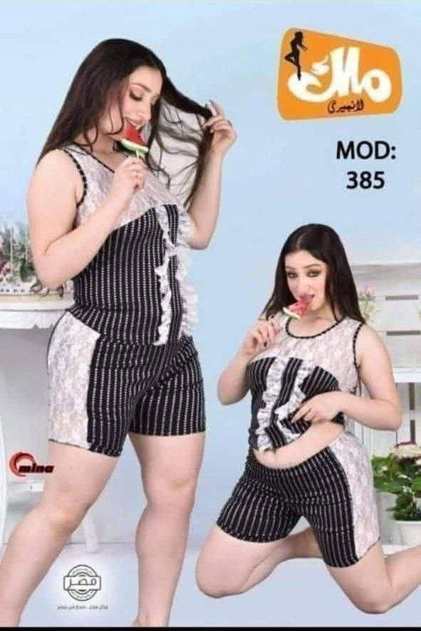 💞 لانجري نسائي راقي – فري سايز 💞
🎀 الأسعار تبدأ من: 4,000 د.ع
👗 قياسات مناسبة حتى وزن 100 كيلو
🚚 التوصيل:
• كربلاء: 3,000 د.ع
• باقي المحافظات: 5,000 د.ع
📲 للتواصل والحجز فقط عبر واتساب 🌸
***********
