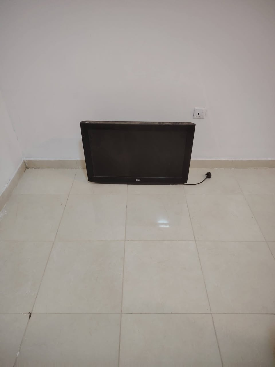 غراض البيع رقم موبايل ***********
