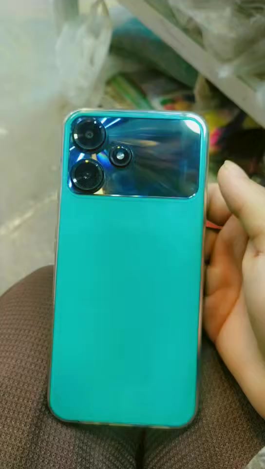 موبايل للبيع اللي يريد خاص


**إذا كنت صاحب هذا الإعلان وتريد حذفه لأي سبب، رجاءا أرسل رسالة إلى الدعم الفني**