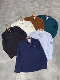 عندي هذا الموديل خامة للن قالبة صح  باقي بي 155قطعة سعر القطعة 8 الف ر...