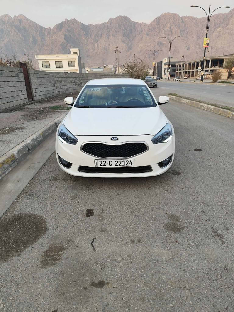 بونيتي بوياخ رانية, السليمانية


**إذا كنت صاحب هذا الإعلان وتريد حذفه لأي سبب، رجاءا أرسل رسالة إلى الدعم الفني**