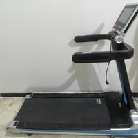 بغداد البلديات • نظيف • استعمال قليل