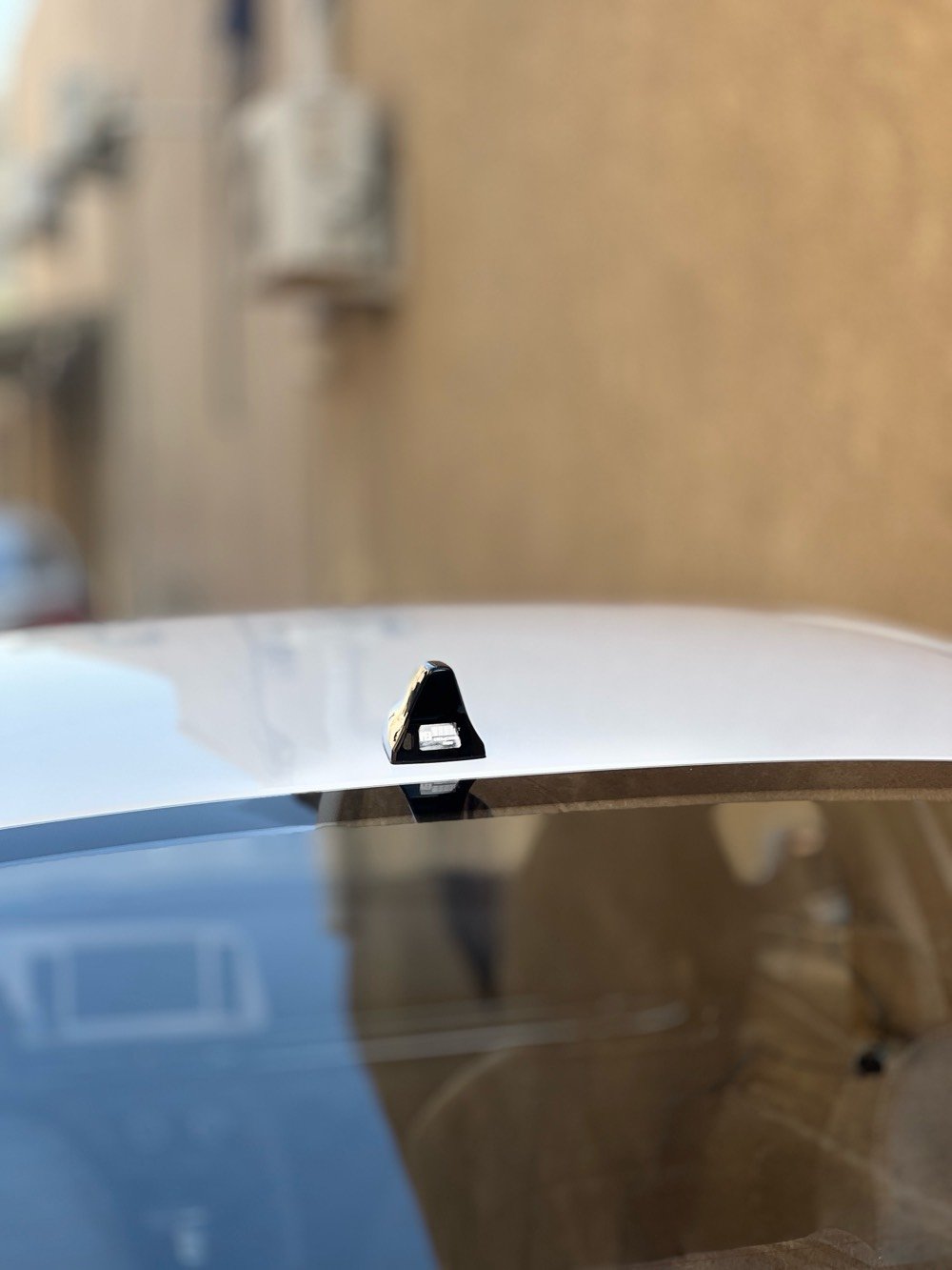 السلام عليكم

🚗 للبيع: هونداي إلنترا 2025 خليجي – تجميع صيني

الحاله: كفاله
ماشيه: 9km

📌 السيارة مسجلة رقم اربيل

💰 السعر: 153 وبيه مجال

📍 الموقع: البصره

📞 للتواصل: ***********

🔹 المواصفات:

• محرك 1500 سي سي – دبل نوزل

• فول المواصفات

• بصمة تشغيل

• فتحة سقف

• حساسات أمامية وخلفية

• كاميرا خلفية

• شاشة وسطية

• سايد بريك زر

• أوتو هولد

• لوحة ديجيتال Dashboard

• تبريد بطريقتين

• إضاءة LED نهارية

• مثبت سرعة (Cruise Control)