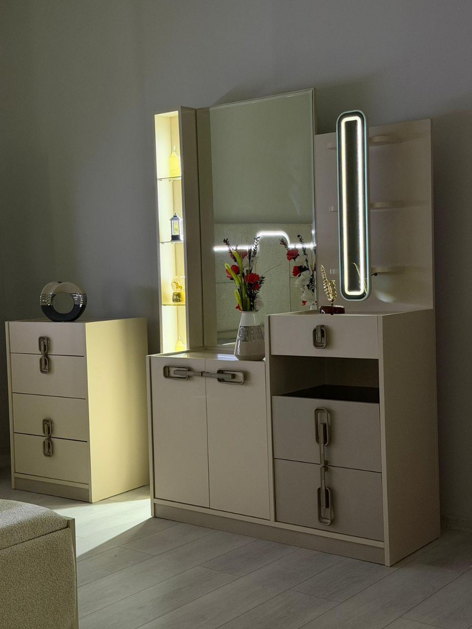 غرفه نوم تركي
عدد ١٠
السعر مليون ٨٥٠ الف
متوفر خدمه توصيل بس
*********** الاستفسار واتساب تلكرام
