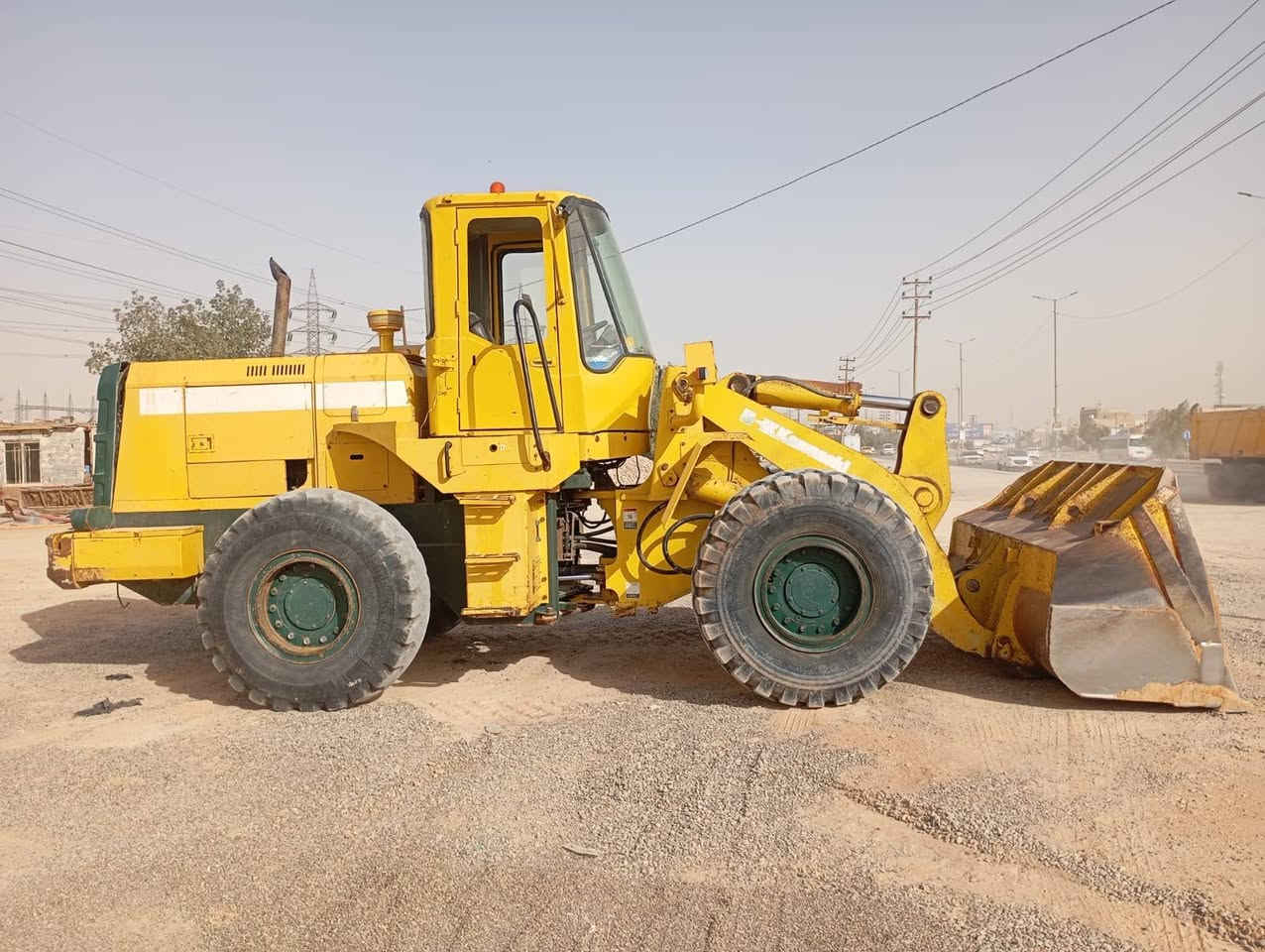 شفل كاوسكي دور  زت أي بعده مامسجل للبيع مكاني نجف تواصل ***********
