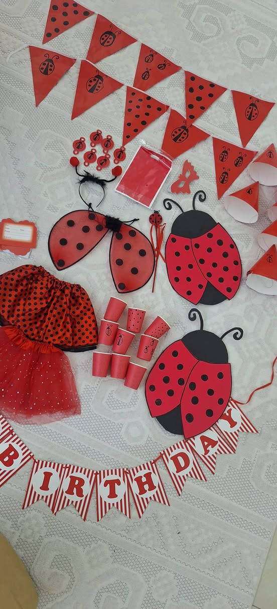 ثيم كامل لطفلة عمر سنتين او ٣ سنوات او سنة السعر ٣٥ الف فقط
ثيم #دعسوقة توصيل بغداد متوفر


**إذا كنت صاحب هذا الإعلان وتريد حذفه لأي سبب، رجاءا أرسل رسالة إلى الدعم الفني**