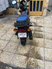 بوكسر موديل 21 بسمي تحويل ثاني يوم مكاني بغداد مدينه الصدر  0776645062...