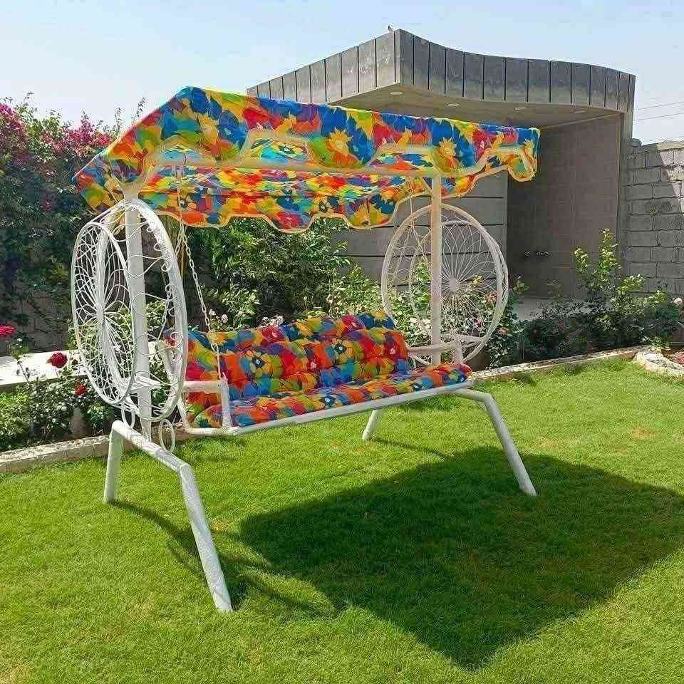 يوجد لدينه توصيل باب بيتك اي ختلاف بل طلب يرجع توصل على رقم هاتف *********** الهندية, كربلاء
