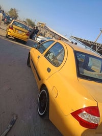 طيبه • ٢٠١٦ • تحويل مباشر
