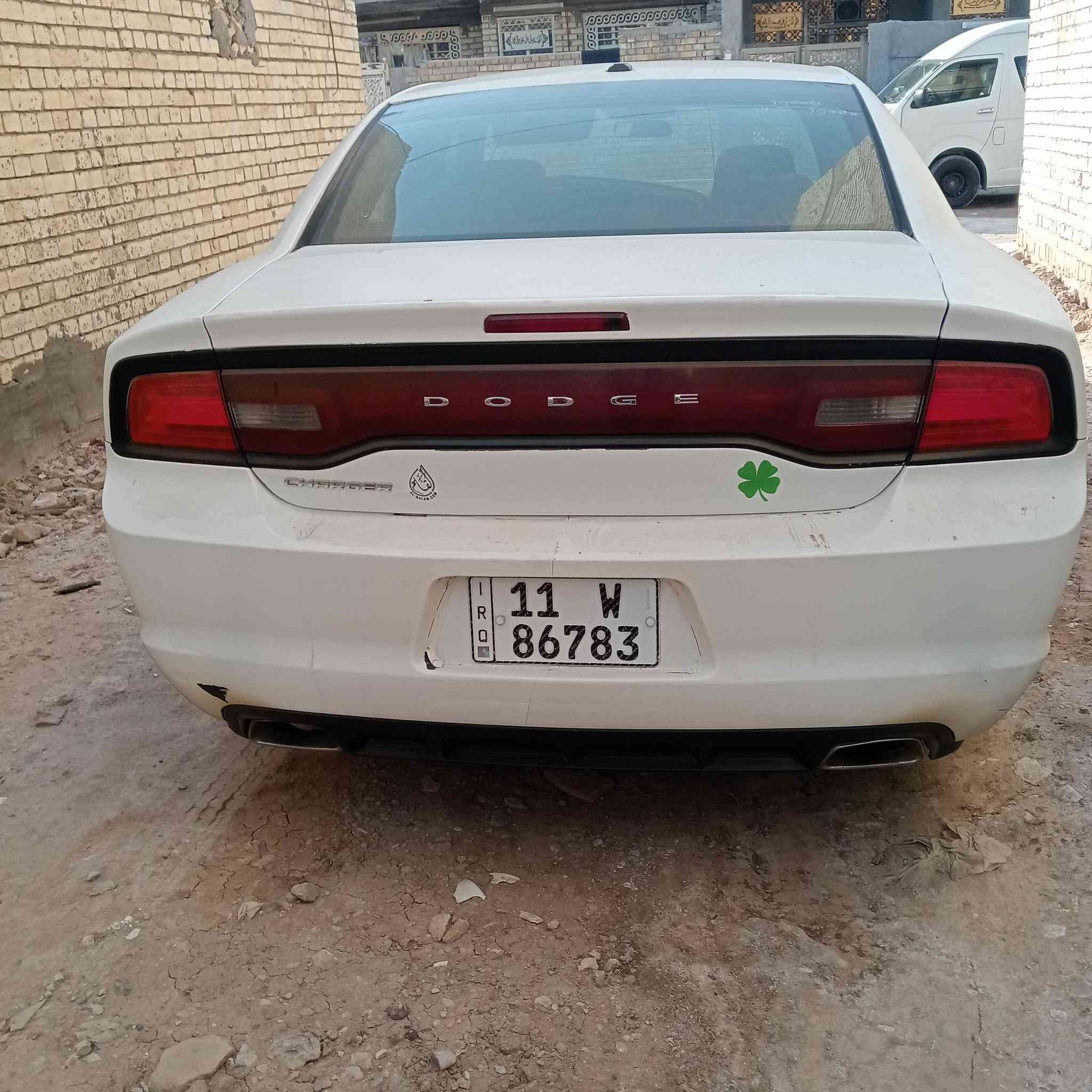 جارجر2013 حداديه جديده سنويه إصدار جديد گير طياره سياره جاهزة 125
***********
