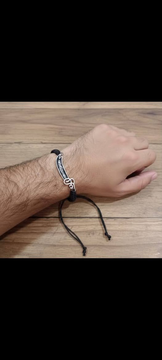 متوفر جميع الملابس والاكسسوارت للتواصل واتساب: ‏‪***********‬‏
