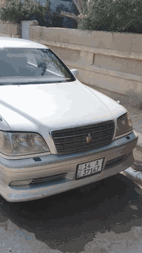 جنون تسجيل جديدقرار ٤٨ رقم دولي بسمي فول عده الفتحه ديفور الكبير جاهزه للخير مكان السياره القرنه مكفوله من النقل والكص عدضربت بجم ***********  رقمي الاثير***********
