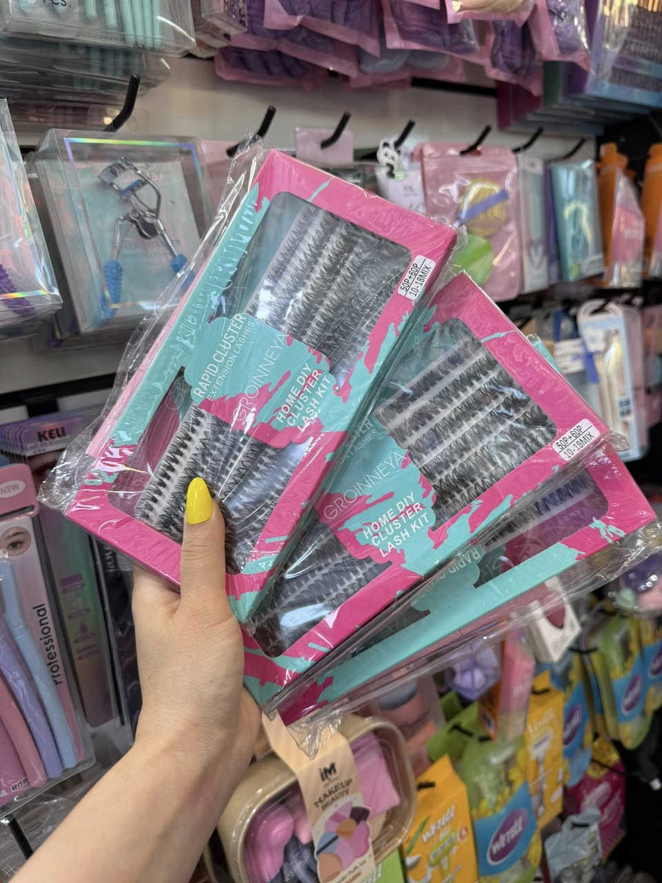 کەلار /فەرمانبەران


**إذا كنت صاحب هذا الإعلان وتريد حذفه لأي سبب، رجاءا أرسل رسالة إلى الدعم الفني**