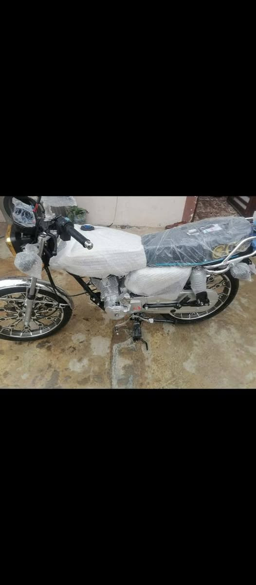 السلام عليكم
نامه برو موديل 25 ماشي 260ک
قبل نهارين نشد بعدو دهن الشركه
السعر 925وبي مجال للشراي الستفسار ***********
