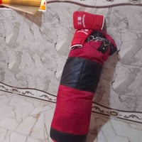 معدات رياضية • نجف الاشرف