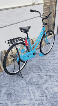 سلام عليكم باسكل البيع موديل 22 شركت BD نضافه فول مكاني السماوة حي العسكري السعر(155)بي مجال قليل وشراي يجي خاص👍🥇


**إذا كنت صاحب هذا الإعلان وتريد حذفه لأي سبب، رجاءا أرسل رسالة إلى الدعم الفني**