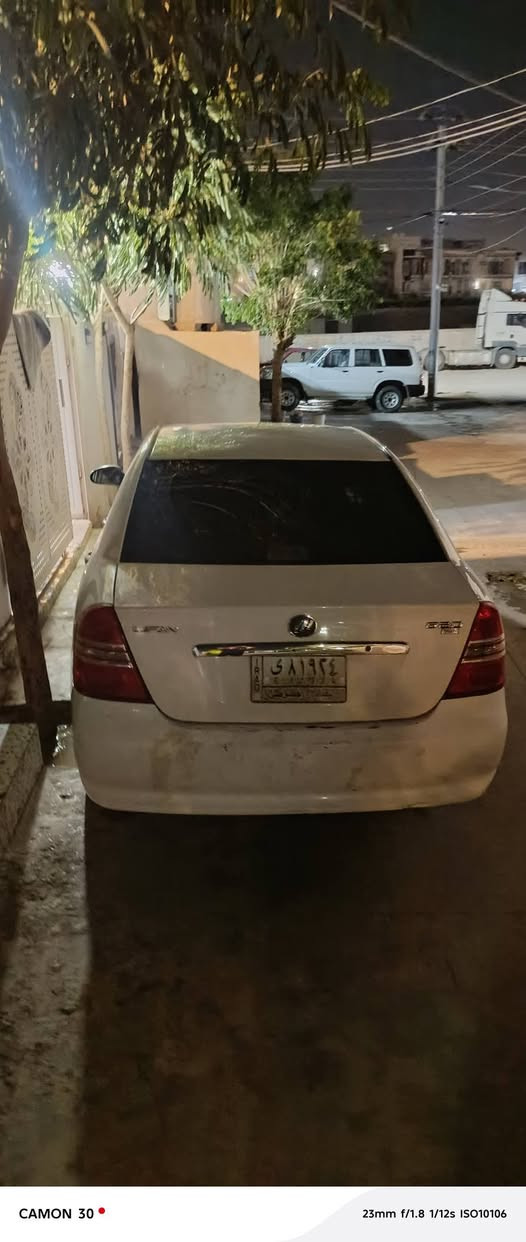فروشتني خيرا
خوار بازار
ليفان 620
2013
گير عادي مةكينه بلاد
گير ومةكينه لوك
تبريد ساردم وگةرم
بي بوياخ وبي ليدراو
سقف سلايت جام كارةبائي 
فول فوله
سةنةوي له گةله 
***********
