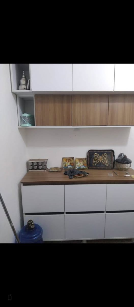 كاونتر تفصال هايدروليك لمس خشب الاصلي


**إذا كنت صاحب هذا الإعلان وتريد حذفه لأي سبب، رجاءا أرسل رسالة إلى الدعم الفني**