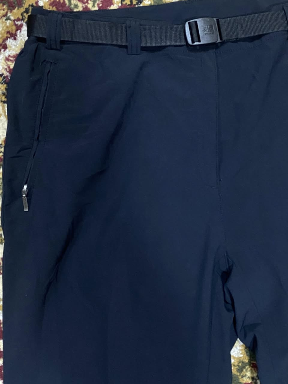 بنطلون ليگرا ماركة prospecs ascent كوري

النظافة فول فول 
سحابات عكس 
مع حزام اصلي 

الطول 98
الكمر 42
الحجل 17 

متوفر 
توصيل


**إذا كنت صاحب هذا الإعلان وتريد حذفه لأي سبب، رجاءا أرسل رسالة إلى الدعم الفني**