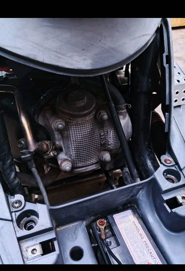 ‎ﺳﻼم ﻋﻠﻴﻜﻢ ﺷﺒﺎب ﻗﭽﻤﻪ ﻟﻠﺒﻴﻊ ﻣﺜﻞ ﻣﺎﻣﻮﺿﺢ ﺑﺼﻮره ﻣﻦ ﻟﻄﻮل ﻟﻄﻮل ﺷﻐﺎﻟﻪ اﺷﺎﻳﺮ ﻫﻮرن ﻻﻳﺖ ﺑﮕ�‎


**إذا كنت صاحب هذا الإعلان وتريد حذفه لأي سبب، رجاءا أرسل رسالة إلى الدعم الفني**