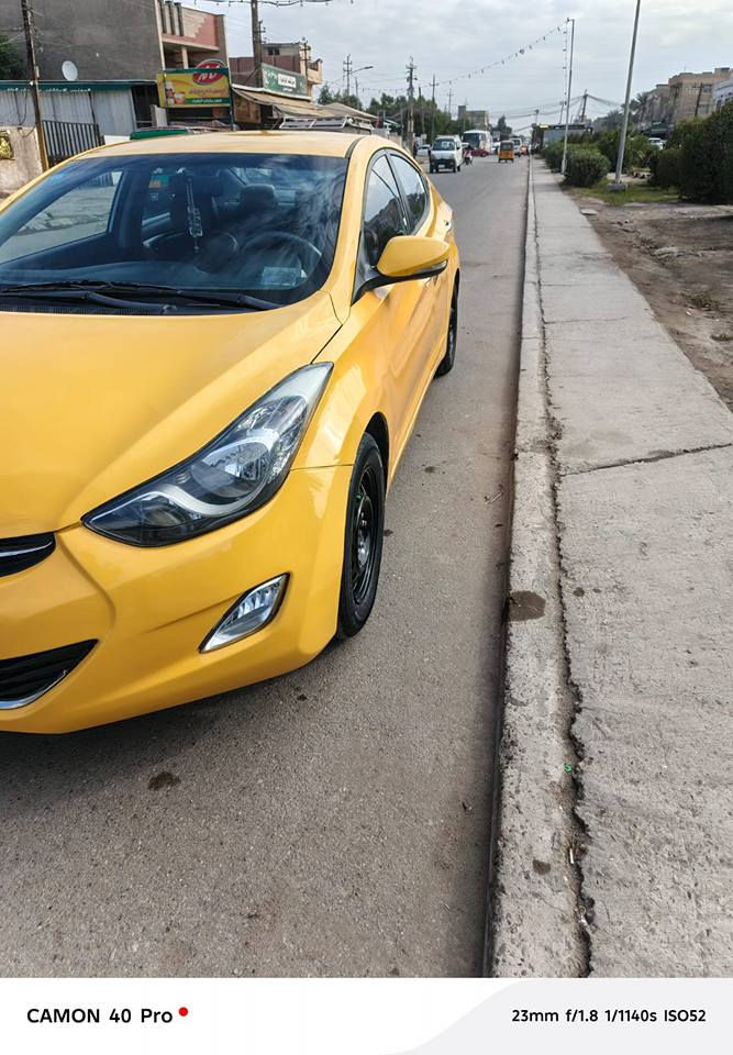 السلام سيارة النترا 2012 خليجي محرك 1600 gdi محرك كير تبريد كله شغال رقم جديد هيئه مصفرة السيارة بأسمنا السيارة نضيفه وجاهز العنوان بغداد الشعب شارع الأسواق المركزيه السعر 88 رقم التلفون *********** مري شفط تدفأة بالكشنات بغداد, العراق
