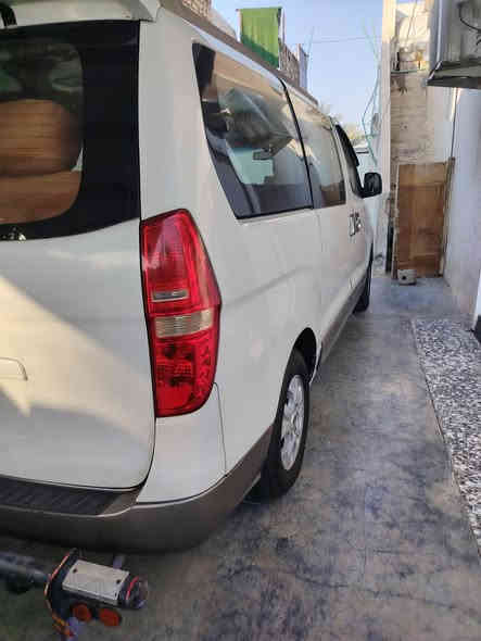 السلام عليكم من رخصه الأدمن ستاركس م ١١ مكينه مفتوح السعر ١٢٥ ورقه موبايل *********** تفاصيل أكثر اتصل
