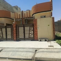 دورين توائم • ١٠٠م • يارمجه الشرقيه الاولى