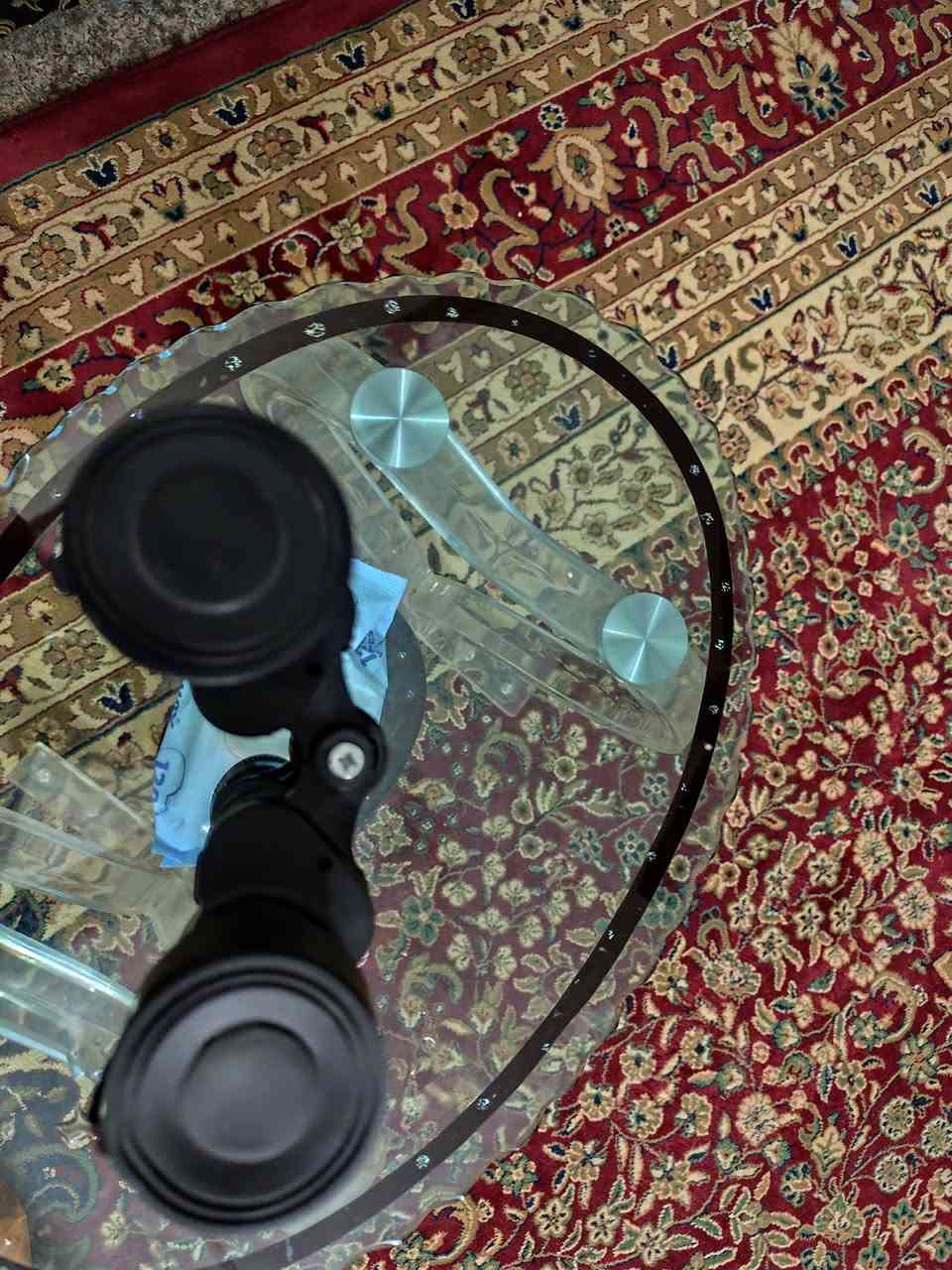 ناظور الماني. لاعلى سعر


**إذا كنت صاحب هذا الإعلان وتريد حذفه لأي سبب، رجاءا أرسل رسالة إلى الدعم الفني**