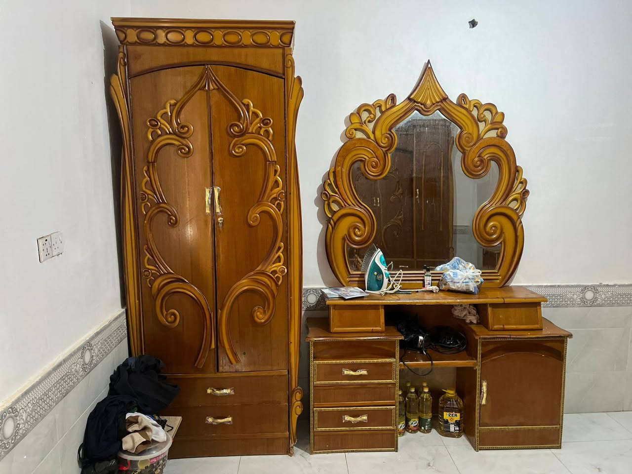 800 وبيها مجال***********

